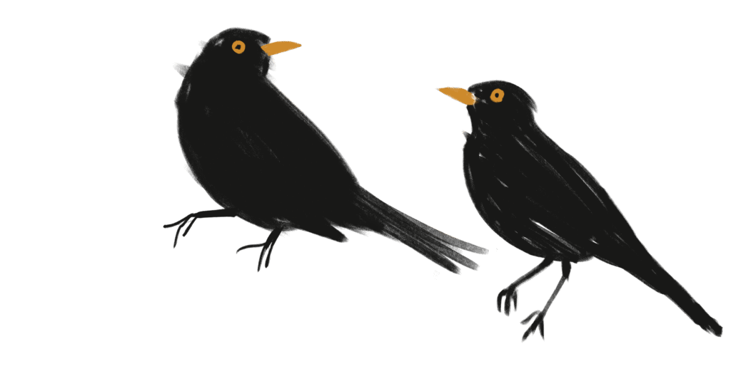 efi mero bocetos mural