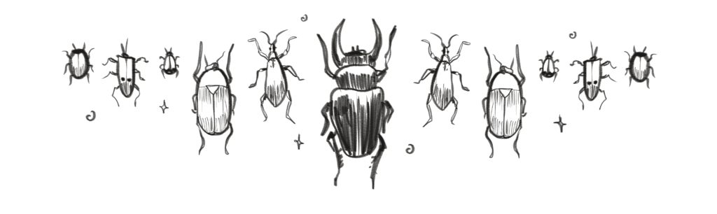 pequen os dibujitos web