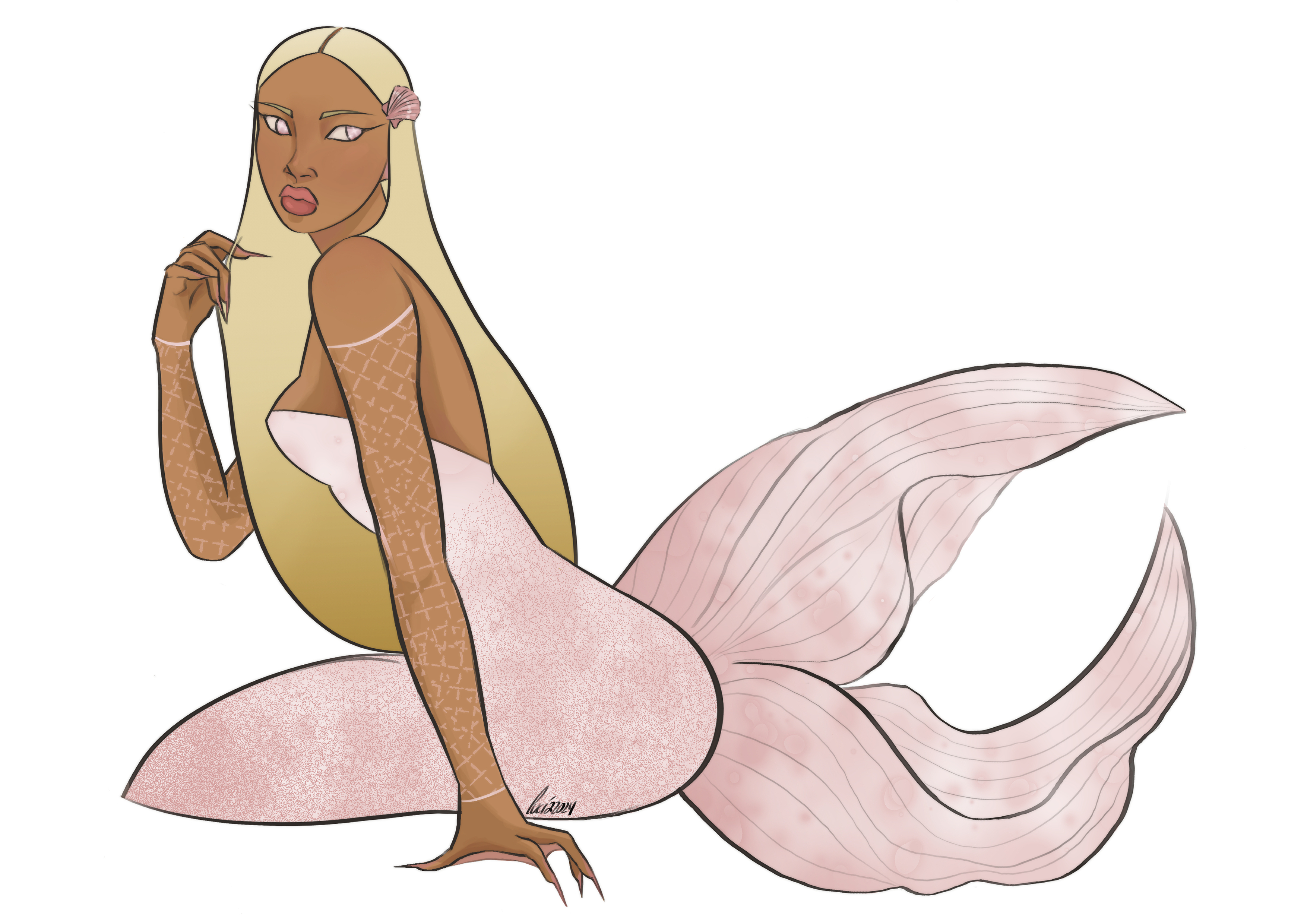 siren 1 a4 toonmarket jpeg 2