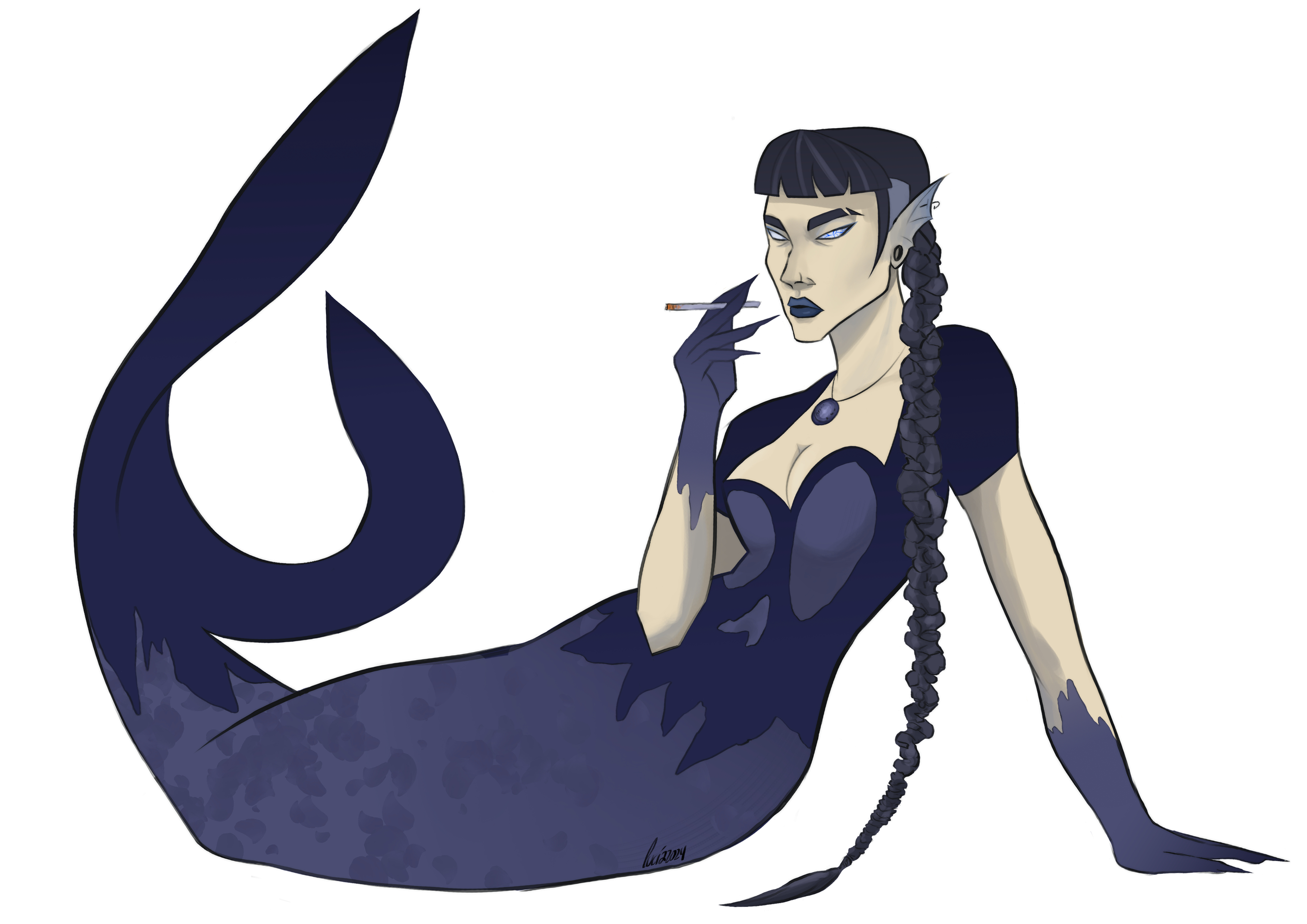 siren 2 a4 toonmarket jpeg